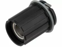 Campagnolo® Freehub Body For Shamal Carbon / Bora Ultra WTO