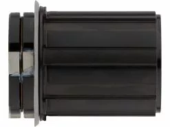 Campagnolo® Freehub Body For Shamal Carbon / Bora Ultra WTO -Bike Sales 2023 442992