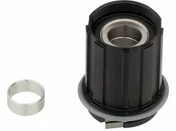 Campagnolo® Freehub Body For Shamal Carbon / Bora Ultra WTO -Bike Sales 2023 442993