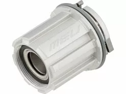 Campagnolo® Freehub Body For Shamal Carbon / Bora Ultra WTO -Bike Sales 2023 442994