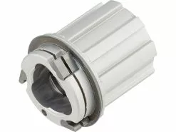 Campagnolo® Freehub Body For Shamal Carbon / Bora Ultra WTO -Bike Sales 2023 442995