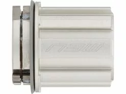 Campagnolo® Freehub Body For Shamal Carbon / Bora Ultra WTO -Bike Sales 2023 442996