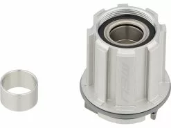 Campagnolo® Freehub Body For Shamal Carbon / Bora Ultra WTO -Bike Sales 2023 442997