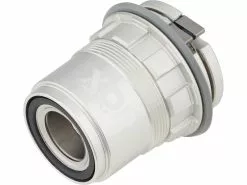 Campagnolo® Freehub Body For Shamal Carbon / Bora Ultra WTO -Bike Sales 2023 442998