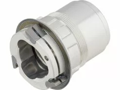 Campagnolo® Freehub Body For Shamal Carbon / Bora Ultra WTO -Bike Sales 2023 442999