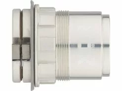 Campagnolo® Freehub Body For Shamal Carbon / Bora Ultra WTO -Bike Sales 2023 443000