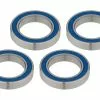 Campagnolo® Ball Bearings For Freehub Bodies -Bike Sales 2023 443004