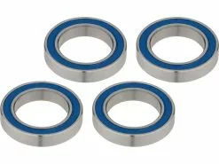 Campagnolo® Ball Bearings For Freehub Bodies