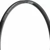 Dt-swiss U 623 Disc 29" Hybrid Utility RIm -Bike Sales 2023 450068