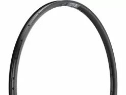Dt-swiss U 623 Disc 29" Hybrid Utility RIm