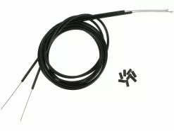 Rohloff Speedhub Shifter Cable Set