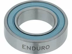 Notubes Deep Groove Ball Bearing 15267 15 X 26 X 7 Mm