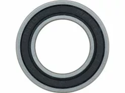 Notubes Deep Groove Ball Bearing 15267 15 X 26 X 7 Mm -Bike Sales 2023 457777