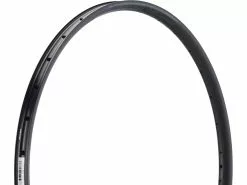 Notubes Crest MK4 Disc 27.5" Rim