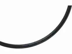 Notubes Crest MK4 Disc 27.5" Rim 8 Notubes Crest MK4 Disc 27.5" Rim -Bike Sales 2023 458681