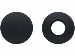 Newmen Streem Valve Hole Reducer -Bike Sales 2023 459266