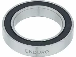 Notubes Deep Groove Ball Bearing 6805 25 X 37 X 7 Mm