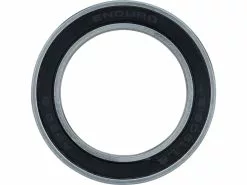 Notubes Deep Groove Ball Bearing 6805 25 X 37 X 7 Mm -Bike Sales 2023 459404