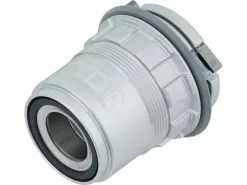 Fulcrum SRAM 11-/12-speed Road Freehub Body As Of 2021 Models