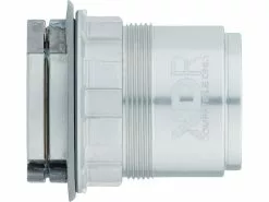 Fulcrum SRAM 11-/12-speed Road Freehub Body As Of 2021 Models -Bike Sales 2023 459669