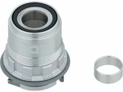 Fulcrum SRAM 11-/12-speed Road Freehub Body As Of 2021 Models -Bike Sales 2023 459670