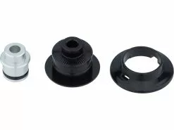 Mavic Adapter For Disc Rear Hubs QRM Auto / Instant Drive 360 - 2018 Model