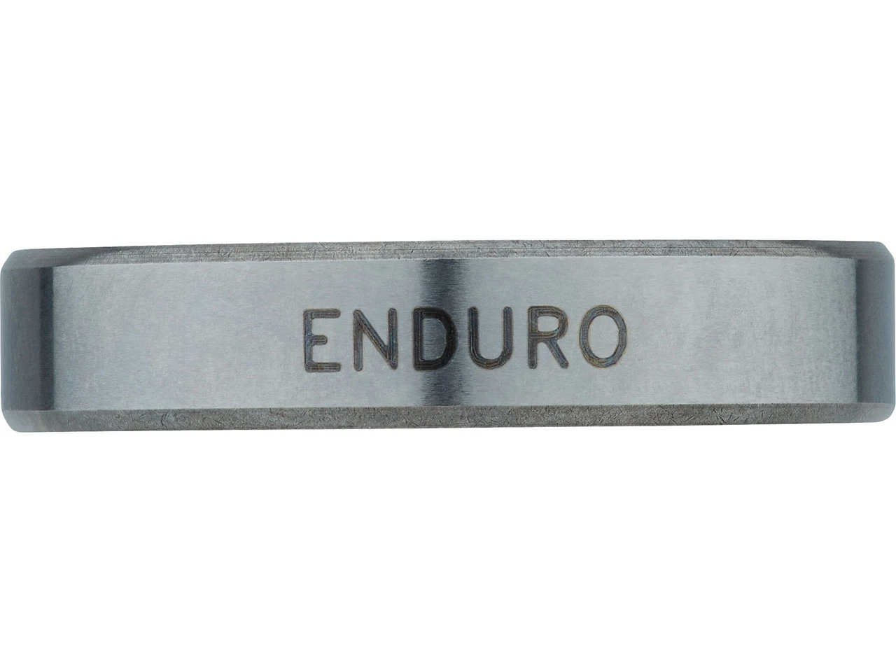 Notubes Deep Groove Ball Bearing 6802 15 X 24 X 5 Mm 4 Notubes Deep Groove Ball Bearing 6802 15 X 24 X 5 Mm - Image 2