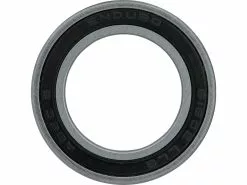 Notubes Deep Groove Ball Bearing 6802 15 X 24 X 5 Mm 7 Notubes Deep Groove Ball Bearing 6802 15 X 24 X 5 Mm -Bike Sales 2023 459684