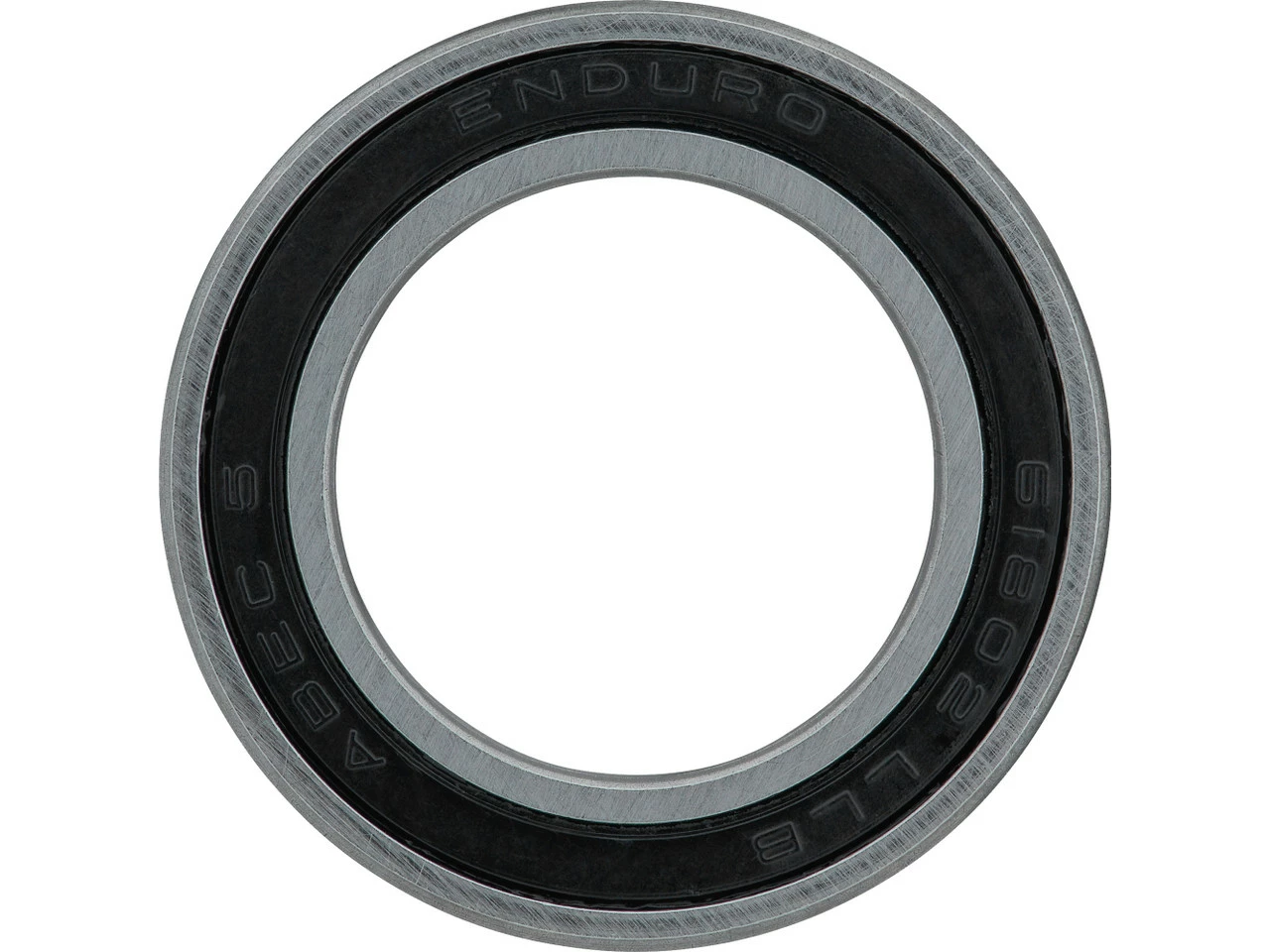 Notubes Deep Groove Ball Bearing 6802 15 X 24 X 5 Mm 5 Notubes Deep Groove Ball Bearing 6802 15 X 24 X 5 Mm - Image 3
