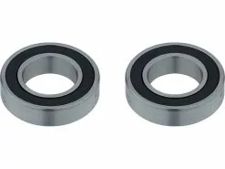 Notubes Deep Groove Ball Bearing 6902 15 X 28 X 7 Mm