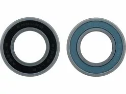 Notubes Deep Groove Ball Bearing 6902 15 X 28 X 7 Mm -Bike Sales 2023 459687