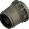 Mavic SRAM XDR Freehub Body For Instant Drive 360 Wheels As Of 2016 -Bike Sales 2023 460298