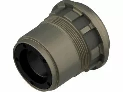 Mavic SRAM XDR Freehub Body For Instant Drive 360 Wheels As Of 2016