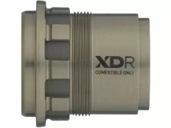 Mavic SRAM XDR Freehub Body For Instant Drive 360 Wheels As Of 2016 -Bike Sales 2023 460300
