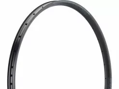 Notubes Arch MK4 Disc 27.5" Rim