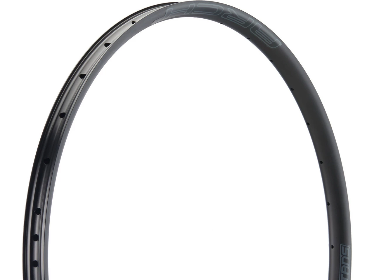 Notubes Arch MK4 Disc 27.5" Rim 3 Notubes Arch MK4 Disc 27.5" Rim