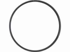 Bike Sales 2023 -Bike Sales 2023 460614