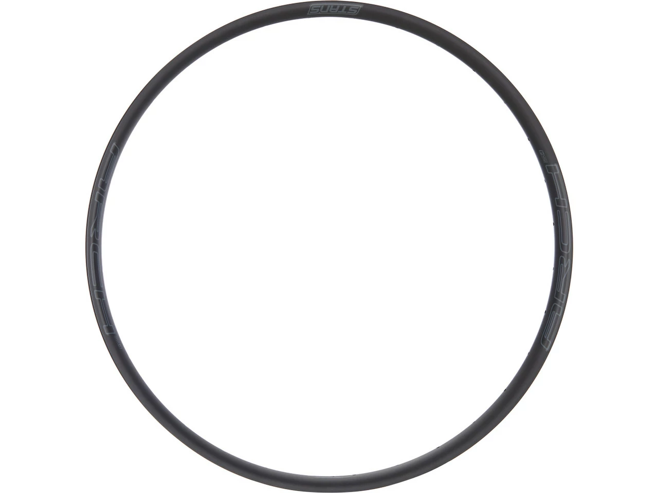 Notubes Arch MK4 Disc 27.5" Rim 4 Notubes Arch MK4 Disc 27.5" Rim - Image 2