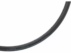 Notubes Arch MK4 Disc 27.5" Rim 8 Notubes Arch MK4 Disc 27.5" Rim -Bike Sales 2023 460615