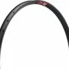 Dt-swiss FR 541 Disc 27.5" Rim