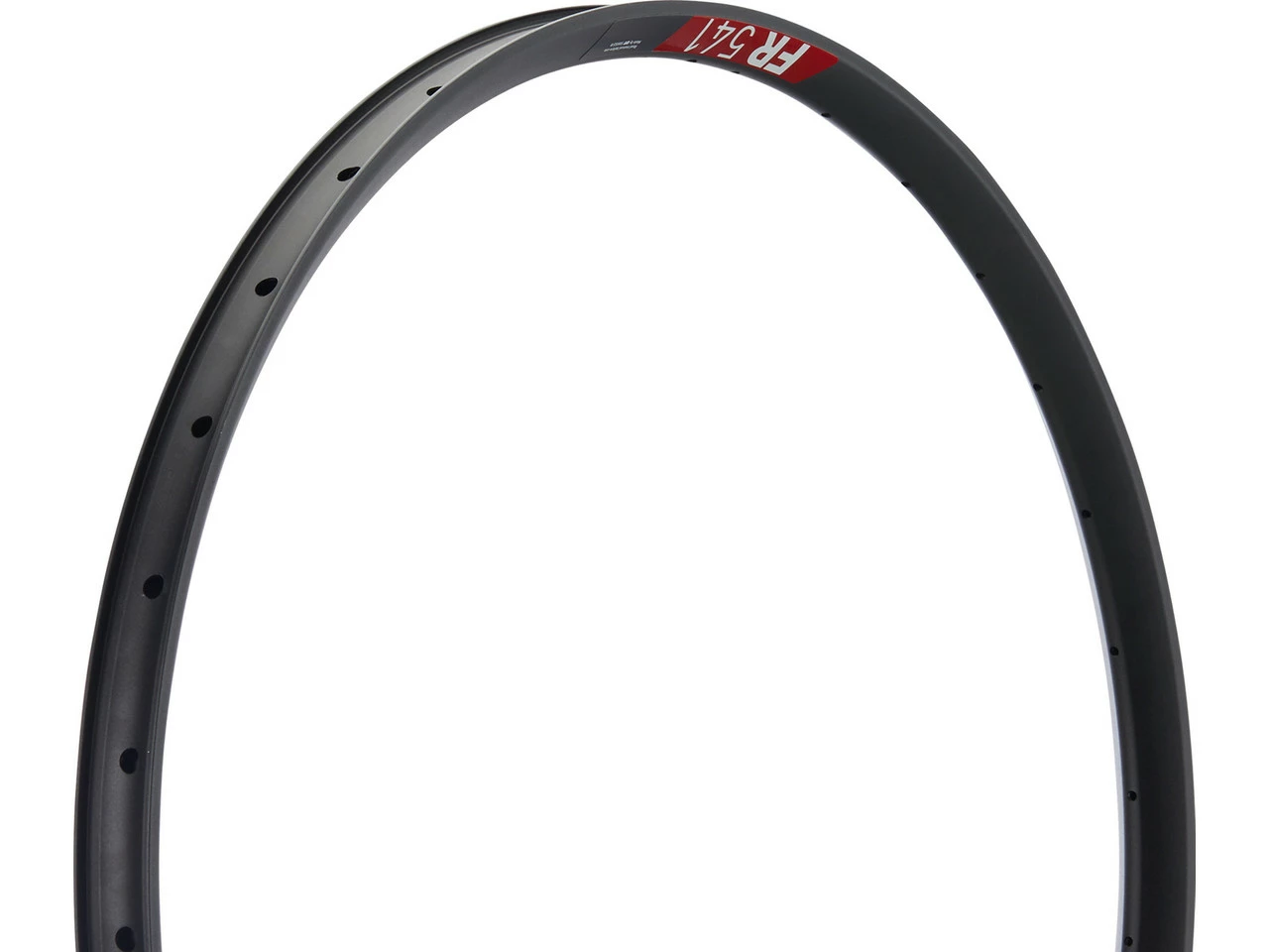 Dt-swiss FR 541 Disc 27.5" Rim 3 Dt-swiss FR 541 Disc 27.5" Rim