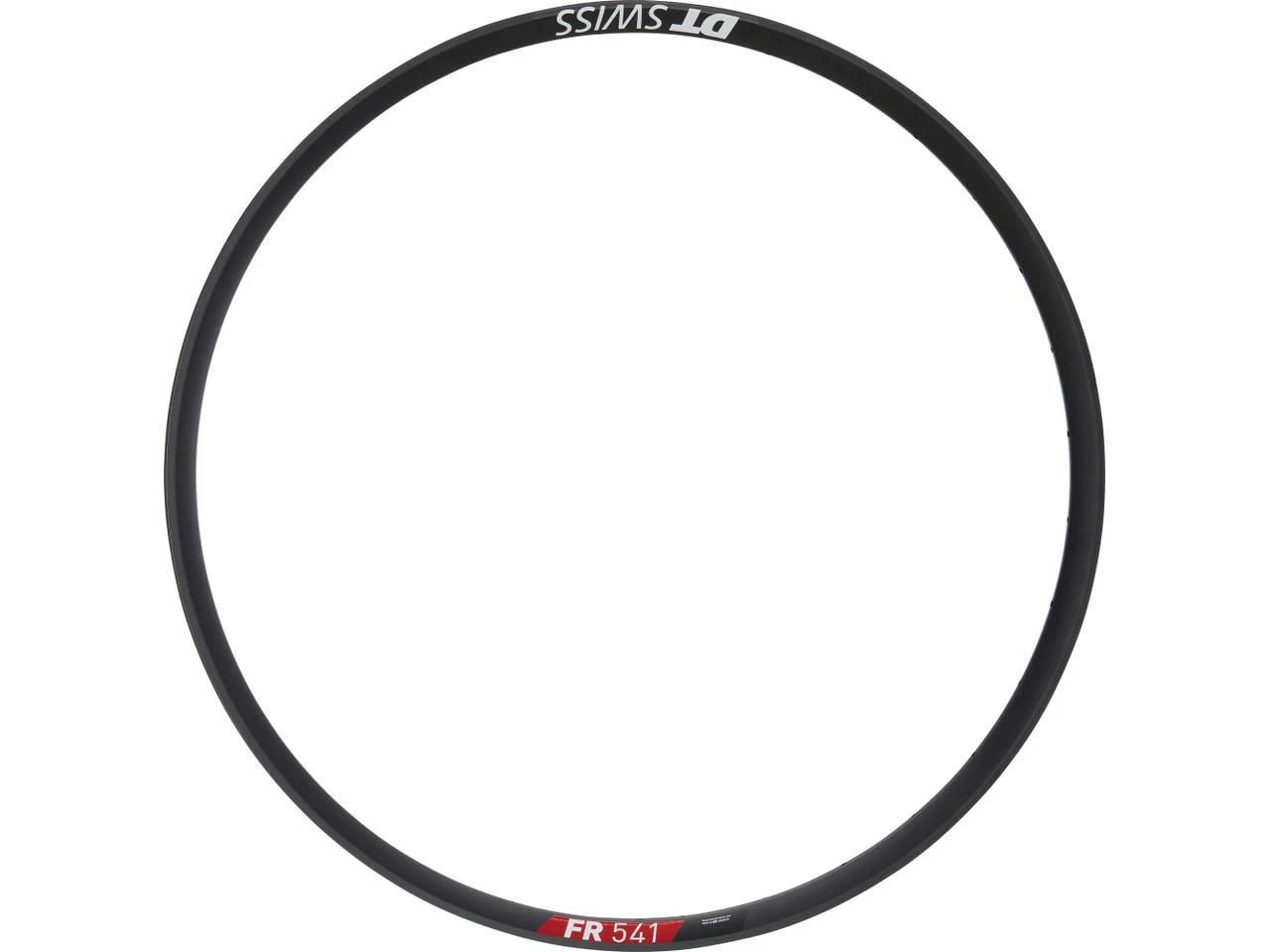 Dt-swiss FR 541 Disc 27.5" Rim 4 Dt-swiss FR 541 Disc 27.5" Rim - Image 2