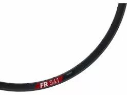 Dt-swiss FR 541 Disc 27.5" Rim 9 Dt-swiss FR 541 Disc 27.5" Rim -Bike Sales 2023 461750