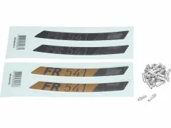 Dt-swiss FR 541 Disc 27.5" Rim 11 Dt-swiss FR 541 Disc 27.5" Rim -Bike Sales 2023 461752