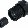 Notubes Freehub Body For E-Sync / Neo / Neo Ultimate -Bike Sales 2023 462592