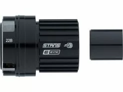 Notubes Freehub Body For E-Sync / Neo / Neo Ultimate -Bike Sales 2023 462594