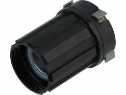 Notubes Freehub Body For E-Sync / Neo / Neo Ultimate -Bike Sales 2023 462596