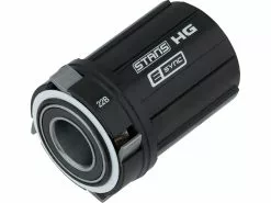 Notubes Freehub Body For E-Sync / Neo / Neo Ultimate -Bike Sales 2023 462597