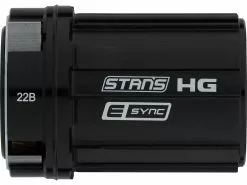 Notubes Freehub Body For E-Sync / Neo / Neo Ultimate -Bike Sales 2023 462598