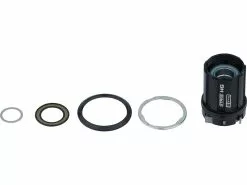 Notubes Freehub Body For E-Sync / Neo / Neo Ultimate -Bike Sales 2023 462599